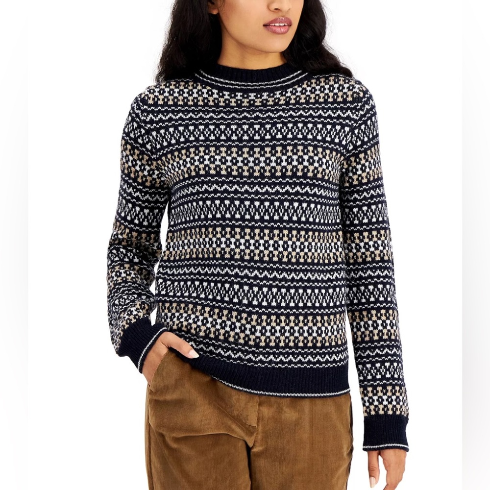 WEEKEND MAX MARA Sweater